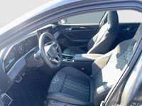 Volkswagen Passat Variant - Vorschau Bild 8