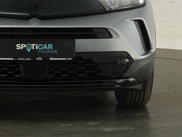 Mokka-e B GS LINE 50kWh AT+LED MATRIX+RÜCKFAHRKA