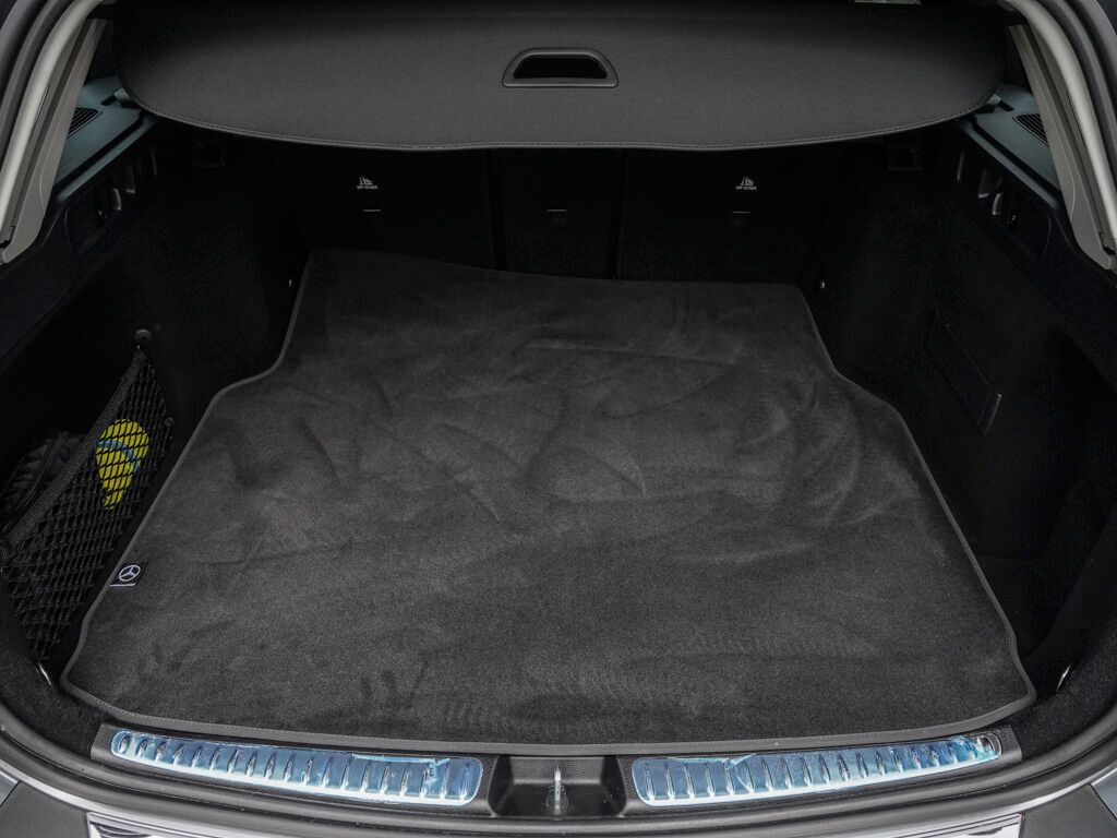 Mercedes-Benz C 220 d 4M T ALL-TERRAIN AVANTGARDE MEMORY KAMER foto 4