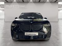 BMW X3 - Vorschau Bild 9