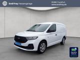 Ford Grand Transit Connect L2 FWD Autm. PHEV Trend