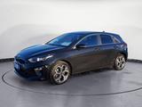 Kia Ceed 1.4 T-GDI Spirit *LED*PDC*SHZ*DAB*Klima* - Kia: Cee D Spirit