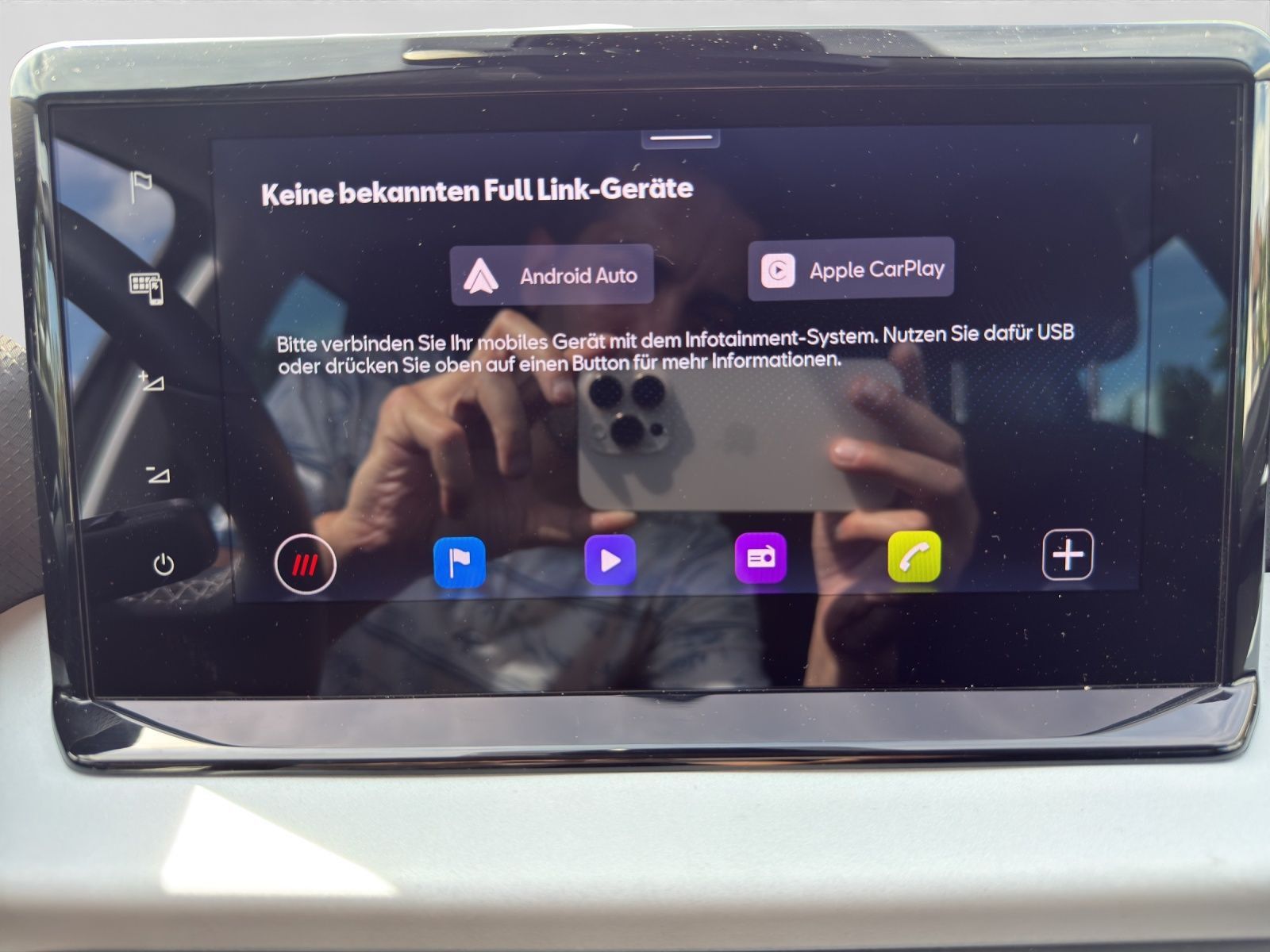 Seat Ibiza - Bild 14