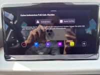 Seat Ibiza - Vorschau Bild 14