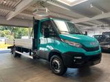 Iveco Daily 72c18 Maxi XXL Pritsche 6000 mm*Garantie* - Iveco Daily maxi