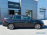 Opel Astra K Sports Tourer 1.2 Turbo Edition/NAVI/LED - Kombis bis 20.000 Euro