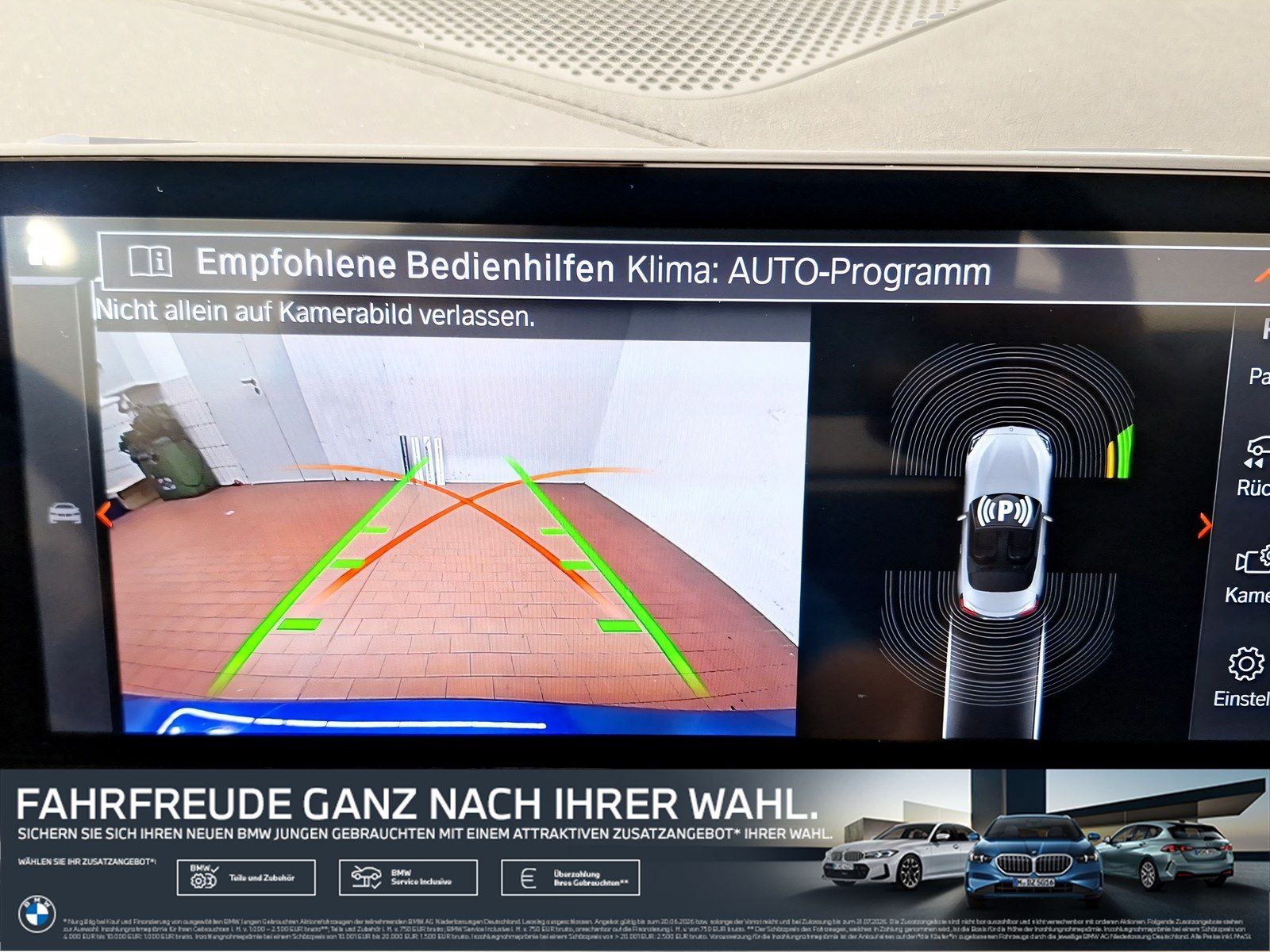 BMW Z4 - Bild 20