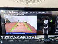 BMW Z4 - Vorschau Bild 20
