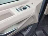 Volkswagen T7 Multivan - Vorschau Bild 20