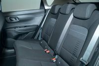 Hyundai BAYON - Vorschau Bild 10