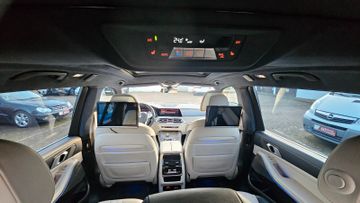 BMW X7 - 6
