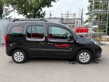 Mercedes-Benz Citan - Mercedes-Benz Citan aus 2015
