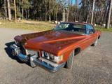 Buick Riviera - Buick Riviera Gebrauchtwagen