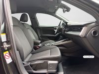 Audi A3 - Vorschau Bild 5