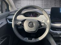 Skoda Enyaq - Vorschau Bild 19