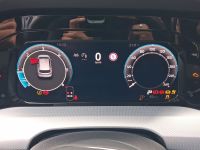 Volkswagen Golf - Vorschau Bild 10