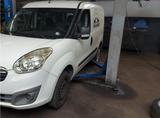 Opel combo - Opel Combo Gebrauchtwagen in Bochum