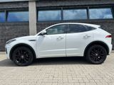 Jaguar E-Pace P300 R-DYNAMIC S Lenkradheiz. TÜV neu Kam - Jaguar E-Pace