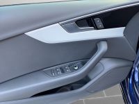 Audi A4 - Vorschau Bild 13