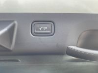Hyundai KONA - Vorschau Bild 22
