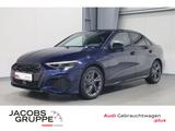 Audi S3 Limo 2.0 TFSI quattro Pano*LED*R-Kamera * - Audi S3 in Aachen