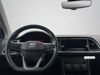 Seat Ateca - Vorschau Bild 4