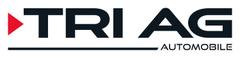 TRI AG Automobile Sinzheim