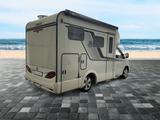 Knaus Tourer Vansation 500MQ/1.Hand/Automatik/2xKlima - Knaus Van t1