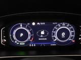 Volkswagen Tiguan R-Line 1.4TSI e-Hybrid 320,-ohne Anzahlun - Volkswagen Tiguan mit Hybrid-Antrieb
