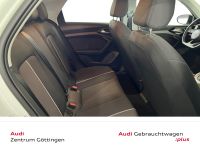 Audi A1 - Vorschau Bild 14