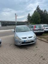Mitsubishi Grandis 2.0 DI-D Invite. 7 sitze - Mitsubishi Grandis aus 2007