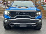 Dodge RAM 1500 TRX 6.2 H&K ACC 360° LVL2 Head-UP Pano - Dodge RAM Trx Gebrauchtwagen