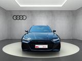 Audi RS 6 Avant 4.0 TFSI quattro - Audi RS6 in Halle
