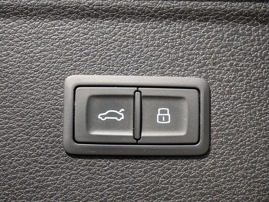 Audi Q5 - Bild 21