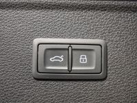 Audi Q5 - Vorschau Bild 21