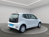 Volkswagen up! - Vorschau Bild 4
