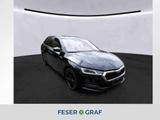 Skoda Octavia Combi Style 1.4 electricTSI DSG/LED/REAR - Skoda Octavia Style mit Hybrid-Antrieb (Benzin/Elektro)