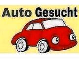 Mitsubishi GESUCHT ! Auto mit 7 Sitzer, Automatikgetr... - Mitsubishi Outlander in Bremen