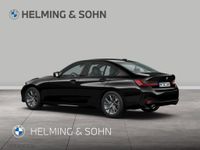 BMW 318 - Vorschau Bild 7