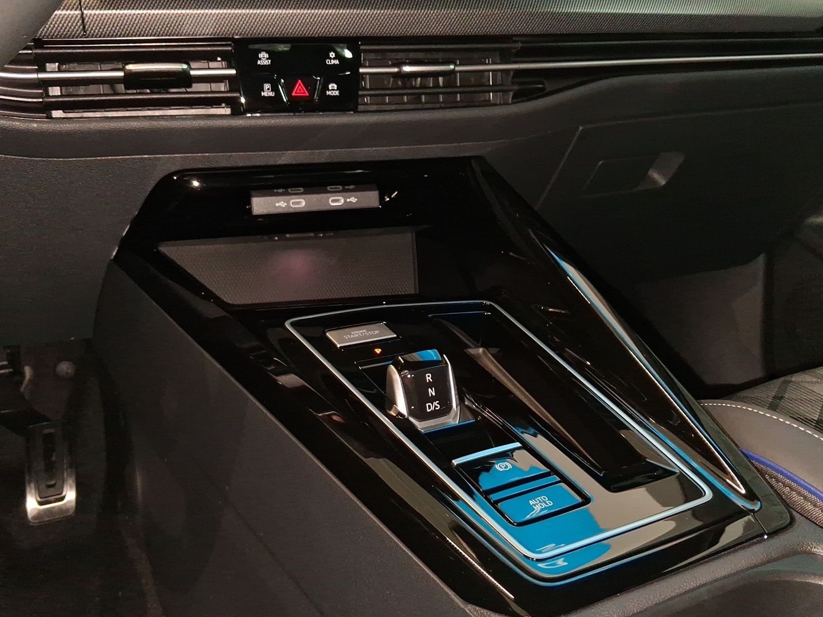 Volkswagen Golf - Bild 11