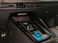 Volkswagen Golf - Vorschau Bild 11