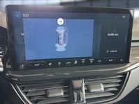 Ford Focus - Vorschau Bild 8