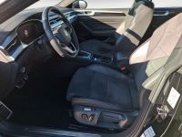 Volkswagen Arteon - Vorschau Bild 8