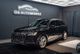 AUDI Q7 45 TDI*PANO*360*AHK*MATRIX*B&O*S&H*MEMORY*