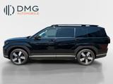 Hyundai Santa Fe 1.6 T-GDI Hybrid HEV 2WD Premium sky 7p - Hyundai SANTA FE aus 2025
