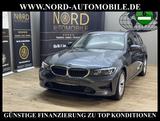 BMW 320 i touring Advantage *AHK*LIVE CP*UPE:52 - BMW 320 in Oldenburg