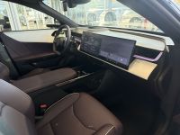 Mazda Andere - Vorschau Bild 21