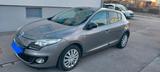 Renault Megane Bose Edition | TÜV 2028 | T... - Renault Megane in Augsburg