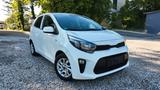 Kia Picanto Dream Team - Kia Picanto Gebrauchtwagen in Köln