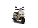 Lambretta X300 SR E5+ - Offers